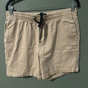 Men’s Pacsun Shorts